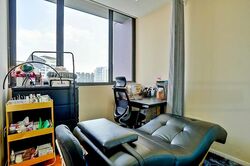 The Amore (D19), Condominium #486079281